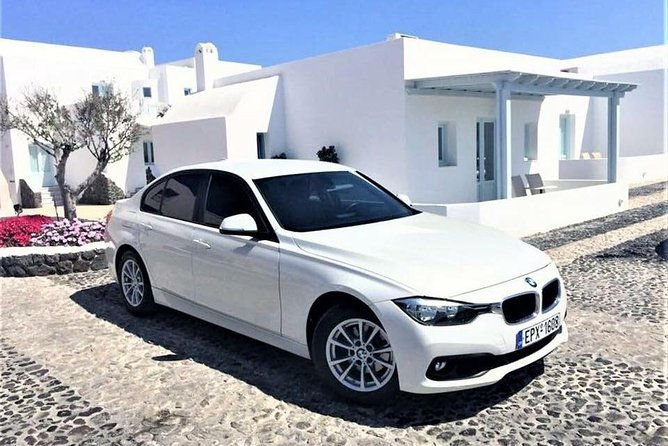 santorini-private-full-day-tour-9-hours