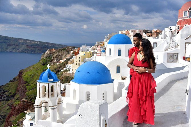 santorini-private-full-day-tour-9-hours