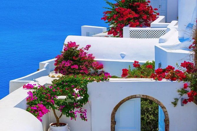 santorini-private-full-day-tour-9-hours
