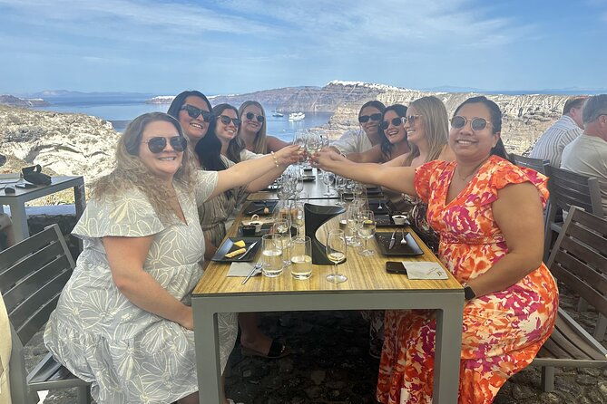 santorini-private-golden-wine-tasting-tour