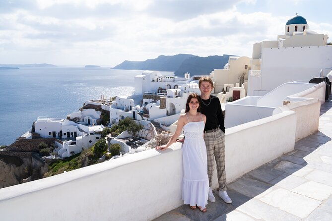 santorini-private-group-tour-up-to-7-guests-for-6-hours