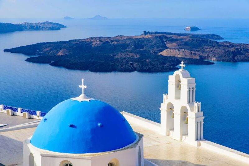 santorini-private-guided-sightseeing-day-tour