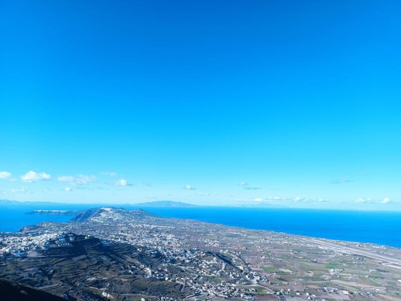 santorini-private-guided-sightseeing-day-tour