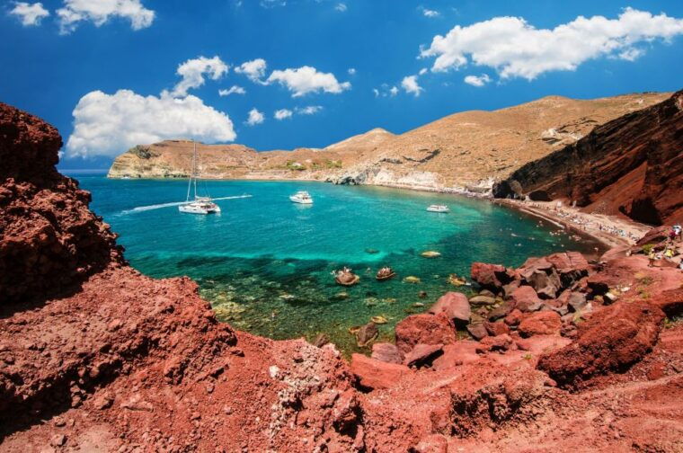 santorini-private-guided-sightseeing-day-tour