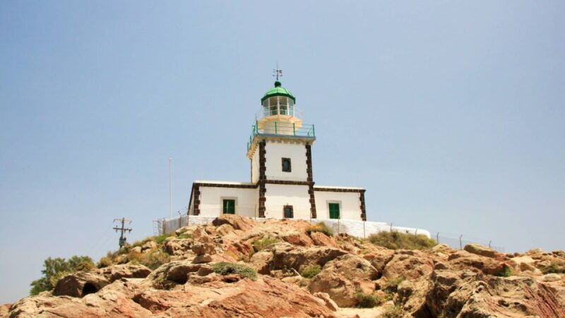 santorini-private-guided-sunrise-tour-with-a-sunrise-view