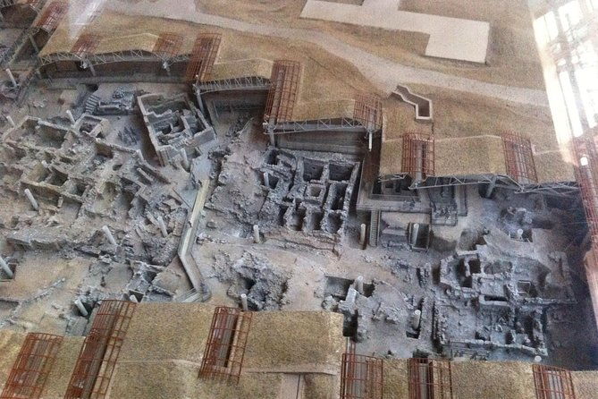 santorini-private-highlights-tour-2