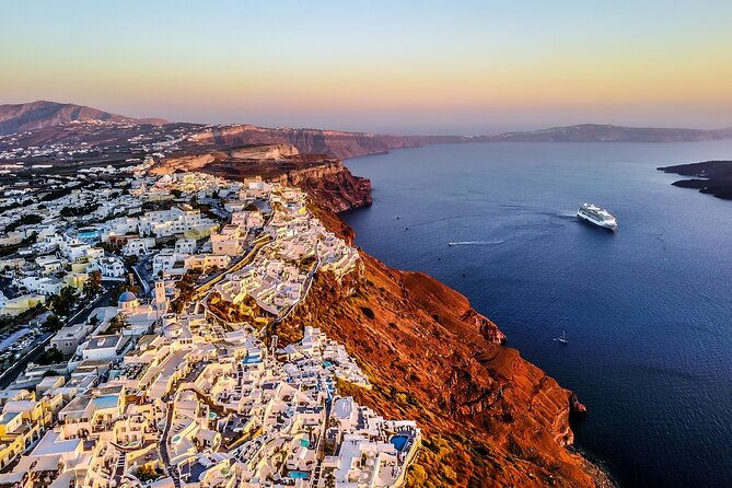 santorini-private-highlights-tour