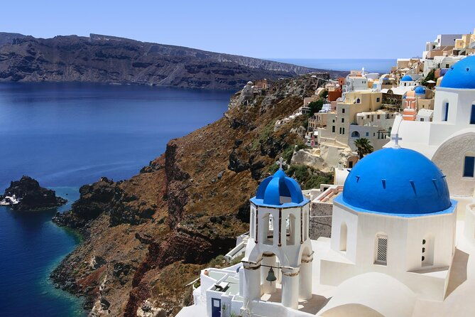 santorini-private-highlights-tour
