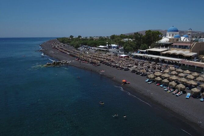 santorini-private-highlights-tour-wine-tasting-with-local-guide