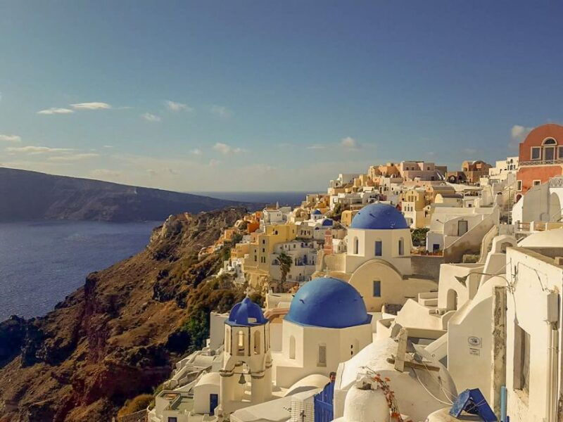 santorini-private-instagram-tour-2