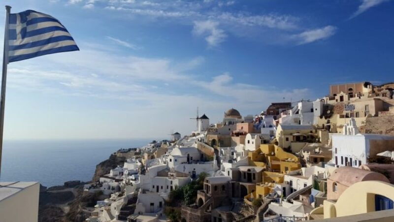 santorini-private-instagram-tour-2