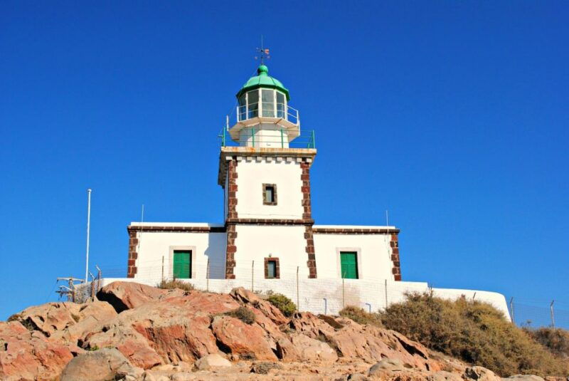 santorini-private-instagram-tour-2