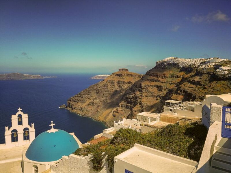 santorini-private-instagram-tour-2