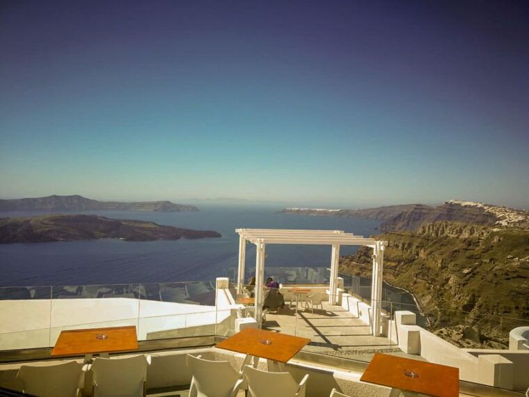 santorini-private-instagram-tour-2