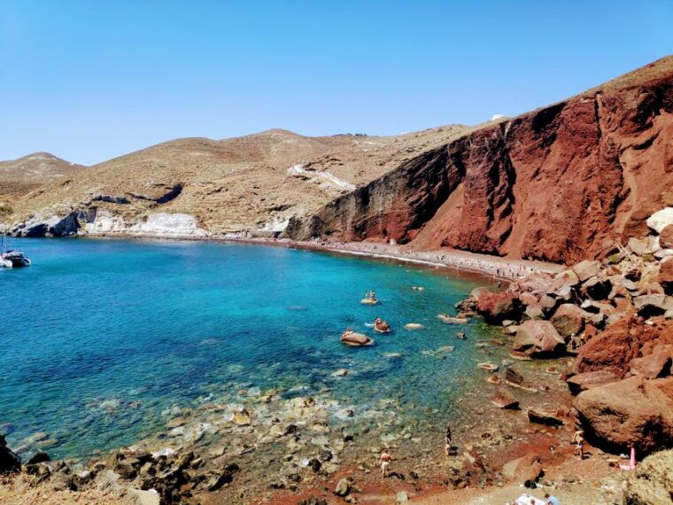 santorini-private-instagram-tour-2