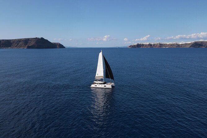 santorini-private-morning-and-sunset-half-day-yacht-tour-2