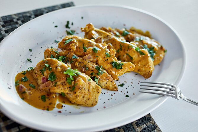 santorini-private-morning-and-sunset-half-day-yacht-tour-2