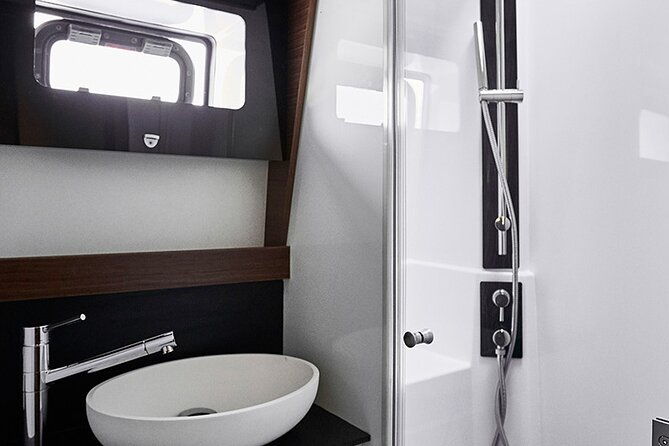 santorini-private-morning-and-sunset-half-day-yacht-tour-2