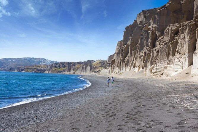 santorini-private-motor-yacht-cruise