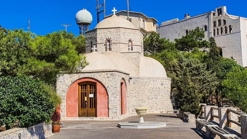 Santorini Private Personalized Tour with Local Guide - Price & Value