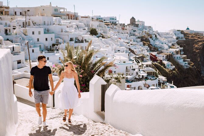 santorini-private-photo-shoot-tour