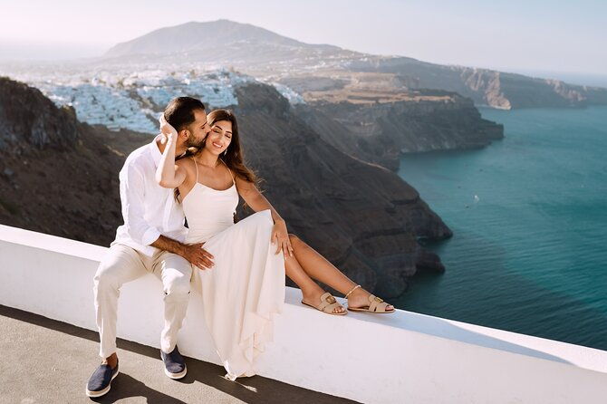 santorini-private-photo-shoot-tour