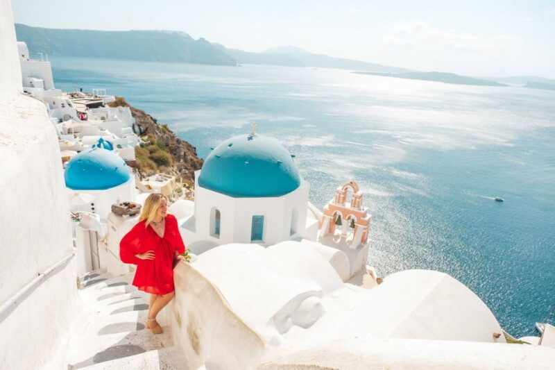 santorini-private-photoshoot