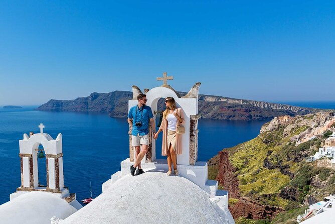 santorini-private-photoshoot-tour-by-a-professional-photographer