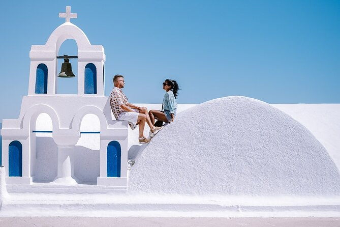 santorini-private-photoshoot-tour-by-a-professional-photographer