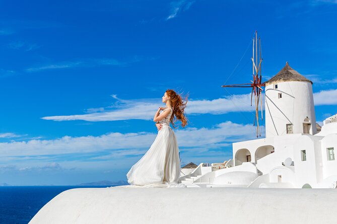 santorini-private-photoshoot-tour-by-a-professional-photographer
