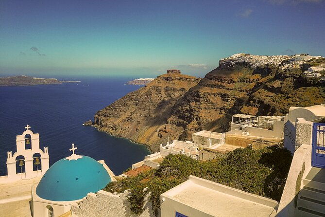 santorini-private-picnic-sunset-tour-2