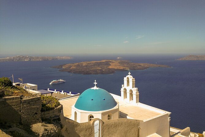 santorini-private-picnic-sunset-tour