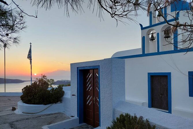 santorini-private-picnic-sunset-tour
