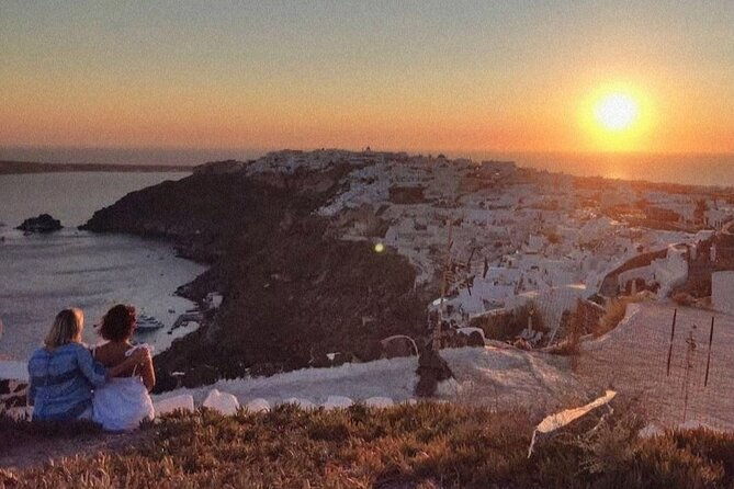 santorini-private-roundtrip-transfer-from-to-airportport-hotel