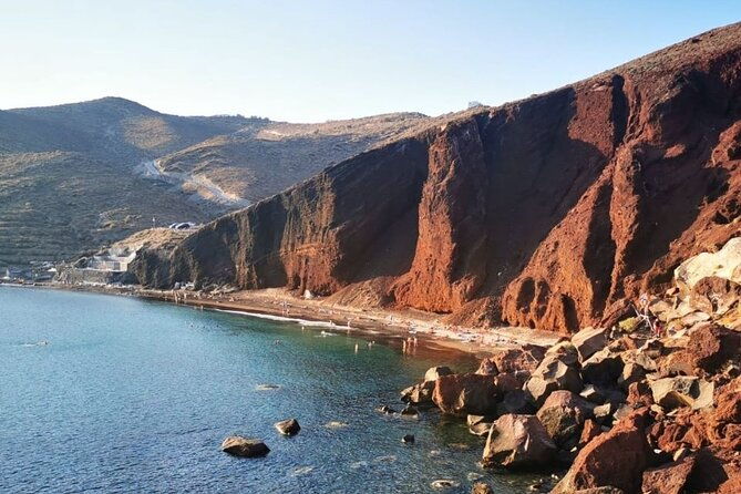 santorini-private-roundtrip-transfer-from-to-airportport-hotel