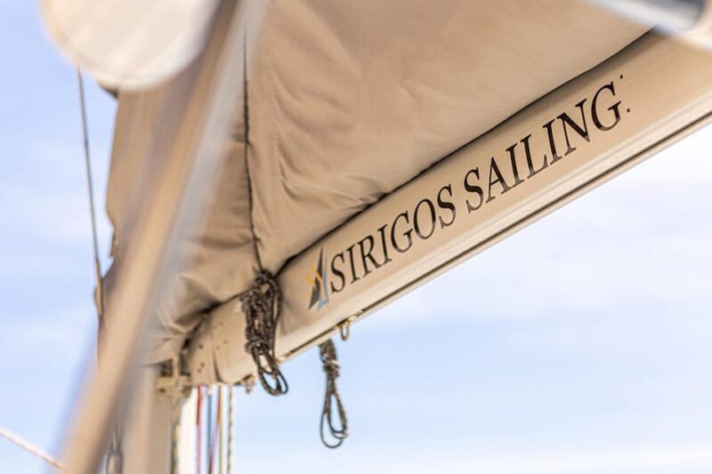 SANTORINI PRIVATE SAILING CRUISE TOUR - Final Thoughts: Is This Tour Right for You?