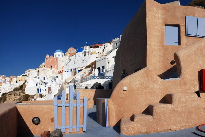 santorini-private-scenic-shore-excursion-oia-mt-profitis-and-ilias-monastery-2