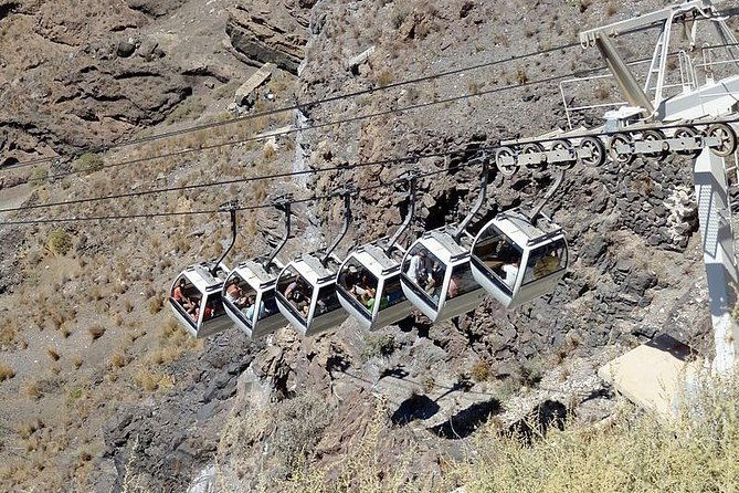 santorini-private-scenic-shore-excursion-oia-mt-profitis-and-ilias-monastery-2