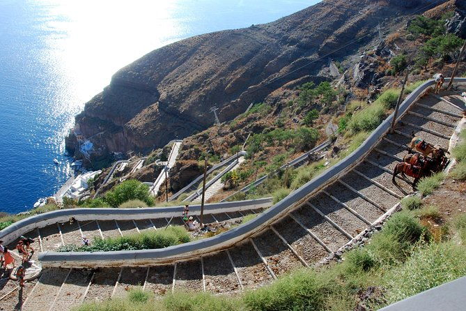 santorini-private-scenic-shore-excursion-oia-mt-profitis-and-ilias-monastery