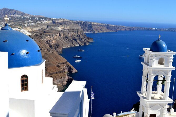santorini-private-sightseeing-guided-tour