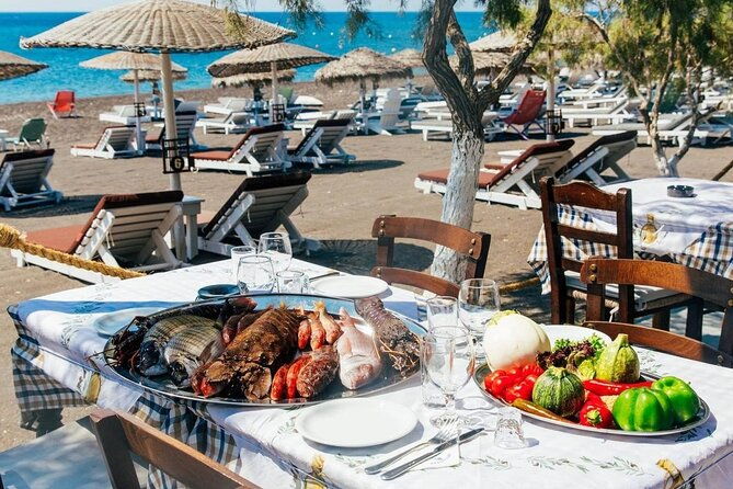 santorini-private-sightseeing-guided-tour