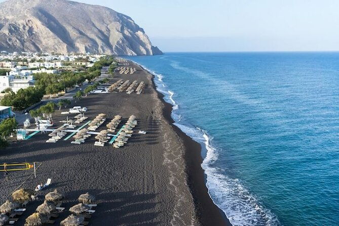 santorini-private-sightseeing-guided-tour