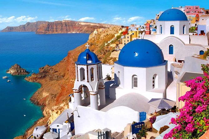santorini-private-sightseeing-tour-2