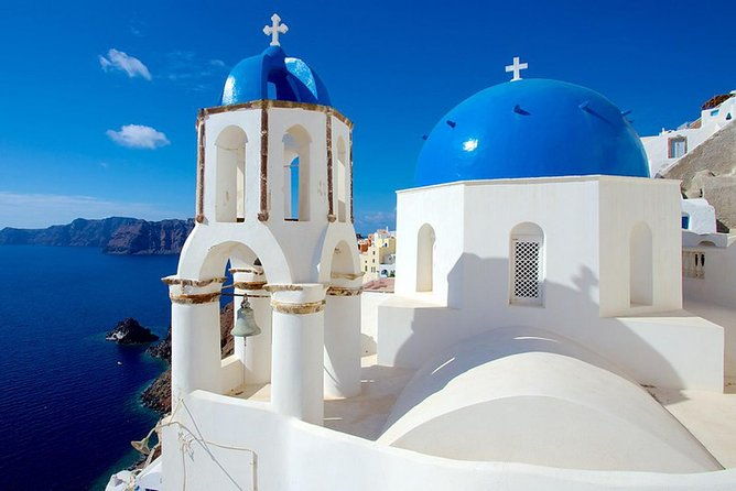 santorini-private-sightseeing-tour-2