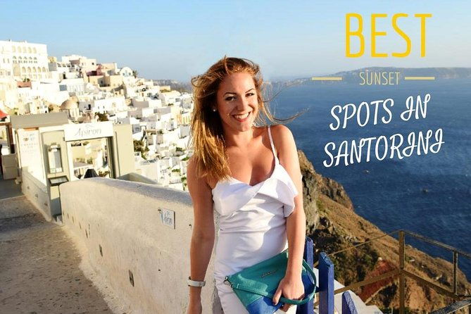 santorini-private-sightseeing-tour-2