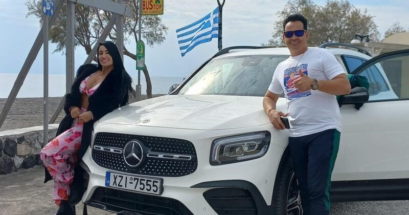 santorini-private-sightseeing-tour-4