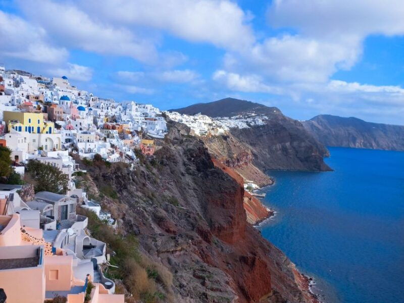 santorini-private-sightseeing-tour-4