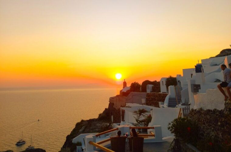 santorini-private-sightseeing-tour-4