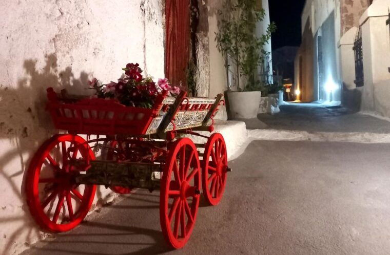 santorini-private-sightseeing-tour-4