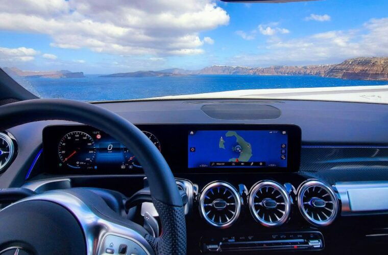 santorini-private-sightseeing-tour-4